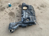 Oto Çıkma Parça / Renault / Laguna / Tampon / Ön Koruma Demiri / Çıkma Parça 