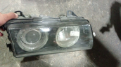 BMW E36 FAR