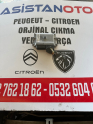 Citroen c3 1.2 motor beyni 9846388780