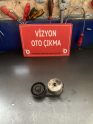 Oto Çıkma Parça / Fiat / Linea / Motor / Blok / Çıkma Parça 