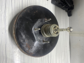Oto Çıkma Parça / Fiat / Linea / Fren / Westinghouse / Çıkma Parça 