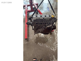 Oto Çıkma Parça / Toyota / Corolla / Motor / Motor (komple) / Çıkma Parça 