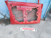 Oto Çıkma Parça / Seat / Ibiza / Kaporta & Karoser / Sol Ön Kapı / Çıkma Parça 