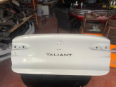 RENAULT TALİANT BAGAJ KAPAĞI 901002160R