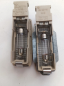 Oto Çıkma Parça / Volkswagen / Passat / Elektrik / Tavan Lambası / Çıkma Parça 