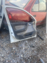 Oto Çıkma Parça / Opel / Combo / Kaporta & Karoser / Sol Ön Kapı / Çıkma Parça 