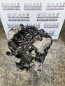 Oto Çıkma Parça / Volkswagen / Jetta / Motor / Komple Motor / Çıkma Parça 