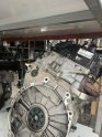 Oto Çıkma Parça / Bmw / 1 Serisi / Motor / Motor (komple) / Çıkma Parça 