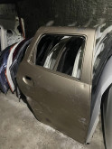 Oto Çıkma Parça / Dacia / Duster / Kaporta & Karoser / Sağ Arka Kapı / Çıkma Parça 
