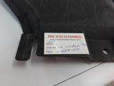 Oto Çıkma Parça / Mercedes / B Serisi / Tampon / Alt Muhafaza / Çıkma Parça 