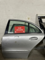 W211 sol arka kapı