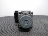 Oto Çıkma Parça / Skoda / Scala / ABS / ABS Beyni / Çıkma Parça 