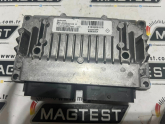 Oto Çıkma Parça / Renault / Latitude / Beyin / Şanzıman Beyni / Sıfır Parça 