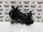 Oto Çıkma Parça / Fiat / Punto / Kaporta & Karoser / Dış Kapı Kolu / Çıkma Parça 