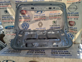 Oto Çıkma Parça / Volkswagen / Tiguan / Kaporta & Karoser / Bagaj Kapağı / Çıkma Parça 