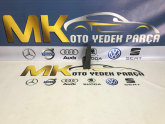 Oto Çıkma Parça / Mercedes / C Serisi / Koltuk & Döşeme / Pedal / Çıkma Parça 