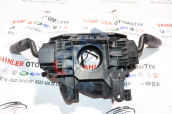 LAND ROVER DİSCOVERY 3 SARGI DİREKSİYON SARGISI