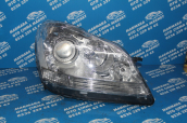 MERCEDES GL 164 ADAPTİF SAĞ FAR