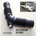 HAVA FİLTRE HORTUM HYUNDAI KMY 97-03 28161-4B005