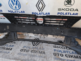 Oto Çıkma Parça / Volkswagen / Passat / Tampon / Ön Tampon / Çıkma Parça 