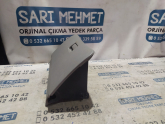Oto Çıkma Parça / Nissan / Almera / Göğüslük & Torpido / Torpido Kapağı / Çıkma Parça 