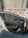 Oto Çıkma Parça / Renault / Megane / Kaporta & Karoser / Sol Ön Kapı / Çıkma Parça 