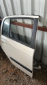 Oto Çıkma Parça / Hyundai / Getz / Kaporta & Karoser / Sağ Arka Kapı / Çıkma Parça 