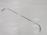 Oto Çıkma Parça / Volkswagen / Amarok / Tampon / Izgara Çıtası / Çıkma Parça 