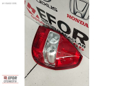 Oto Çıkma Parça / Honda / Jazz / Beyin / Start Stop Beyni / Sıfır Parça 