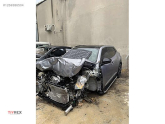 Oto Çıkma Parça / Peugeot / 2008 / Kaporta & Karoser / Kesme Tavan Sacı / Çıkma Parça 