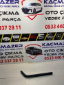Oto Çıkma Parça / Fiat / Doblo / Kaporta & Karoser / Bakalit / Çıkma Parça 