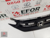 Oto Çıkma Parça / Honda / Civic / Kaporta & Karoser / Panjur / Çıkma Parça 