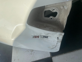 Oto Çıkma Parça / Volkswagen / Passat / Kaporta & Karoser / Bagaj Kapağı / Çıkma Parça 