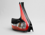 NİSSAN JUKE SOL STOP ORJİNAL SIFIR ÜRÜN VALEO MARKA 26555-BV80A