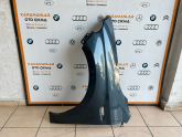 Oto Çıkma Parça / Fiat / Egea / Kaporta & Karoser / Sol Ön Çamurluk / Çıkma Parça 