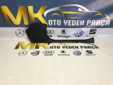 Oto Çıkma Parça / Mercedes / C Serisi / Kaporta & Karoser / Bakalit / Çıkma Parça 