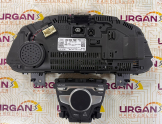 Oto Çıkma Parça / Audi / A6 / Göğüslük & Torpido / Gösterge Paneli / Sıfır Parça 