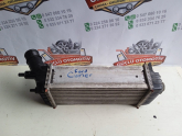 FORD COURİER İNTERCOOLER ORİJİNAL SÖKME