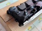 Oto Çıkma Parça / Volkswagen / Passat / Motor / Külbütör Kapağı / Sıfır Parça 