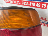 Oto Çıkma Parça / Bmw / 5 Serisi / Far & Stop / Sağ Arka Stop / Çıkma Parça 