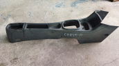 OPEL CORSA D ORTA KONSOL ÇIKMA