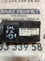 Oto Çıkma Parça / Volkswagen / Amarok / Far & Stop / Far Anahtarı / Çıkma Parça 
