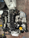Fiat Egea 1.3 adblue komple dolu motor 55bin kmde çıkma orijinal