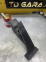 BMW E60 gaz pedalı 25916010