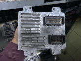 Oto Çıkma Parça / Opel / Corsa / Beyin / Motor Beyni / Çıkma Parça 