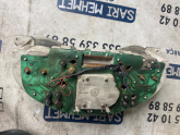 Oto Çıkma Parça / Opel / Corsa / Göğüslük & Torpido / Gösterge Paneli / Çıkma Parça 