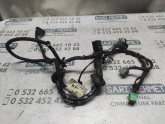 Oto Çıkma Parça / Ford / Tourneo Connect / Elektrik / Elektrik Tesisatı / Çıkma Parça 