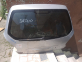 Oto Çıkma Parça / Fiat / Bravo / Kaporta & Karoser / Bagaj Kapağı / Çıkma Parça 