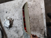 2007 2012 CHEVROLET EPICA ARKA 3.STOP LAMBASI