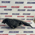 Oto Çıkma Parça / Opel / Insignia / Far & Stop / Sol Ön Far / Çıkma Parça 